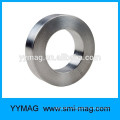 neodymium ring magnets